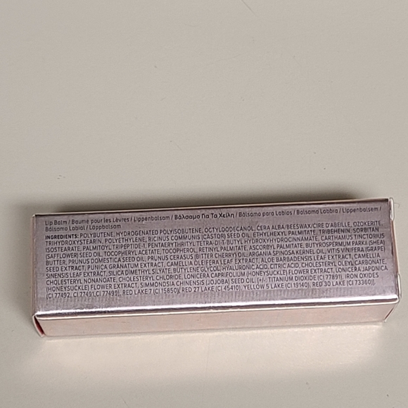 IT Cosmetics Je Ne Sais Quoi Lip Balm - Picture 4 of 12